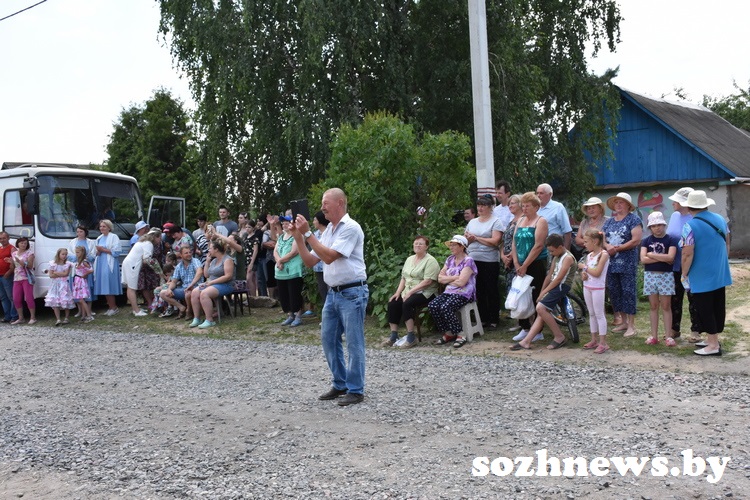 bor31.jpg