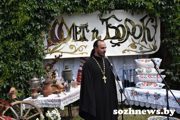 bor33.jpg