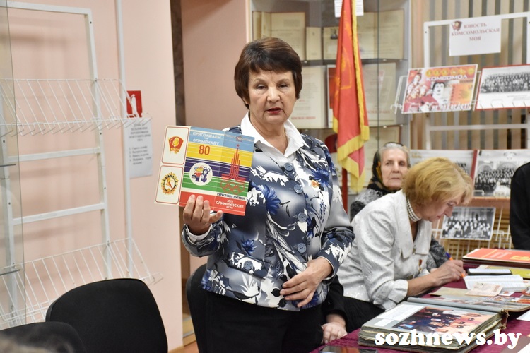 d65v5dv45sd4v_32.JPG