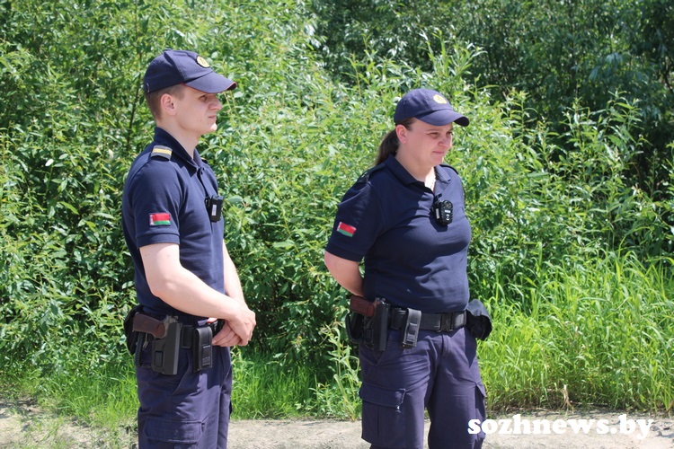d65vg5gv65sxg_2.JPG