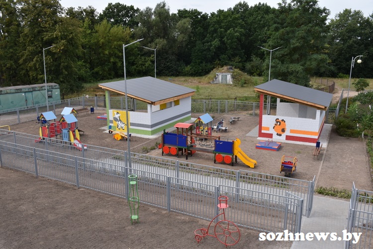 dehftrbazrgftjn_23.JPG