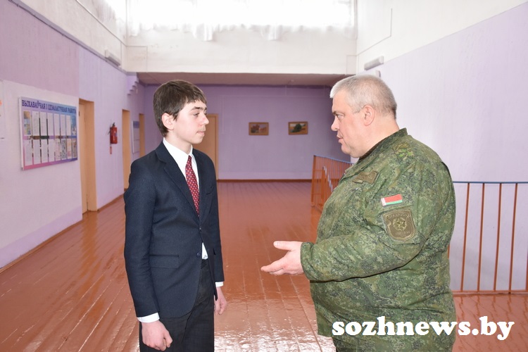 den15.jpg