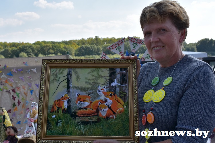 den55.jpg