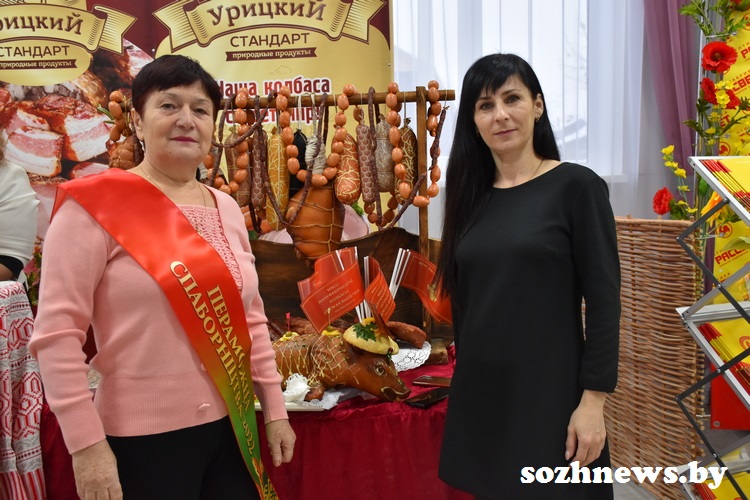 dg564bdf54b5f4b5df_9.JPG