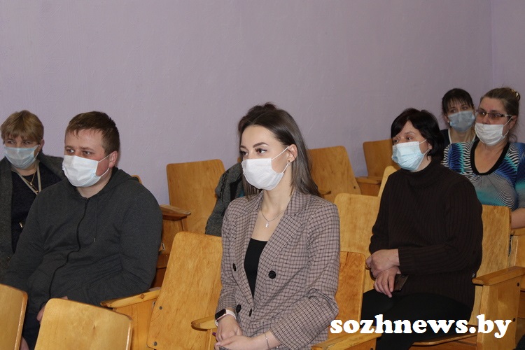 diaD_2.jpg