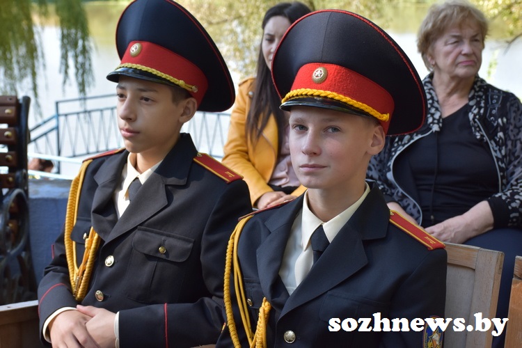 doz47.jpg