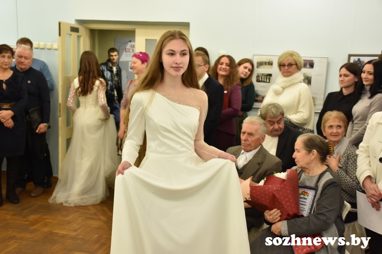 dsvd4v4dv4dv45d4v5dasaaa_16.JPG