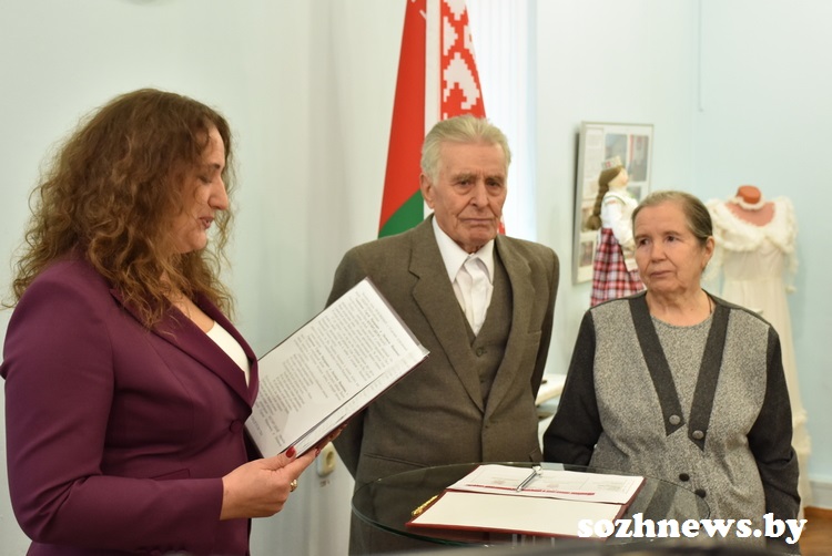 dsvd4v4dv4dv45d4v5dasaaa_5.JPG