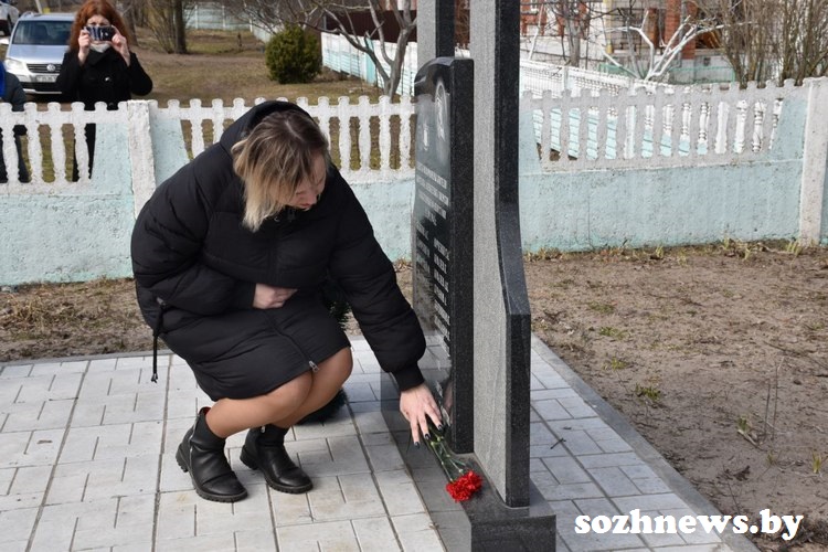 dswdrfbgf_3.jpg