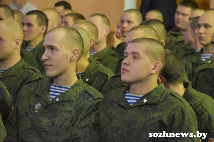 dtrhyjmthf_6.JPG