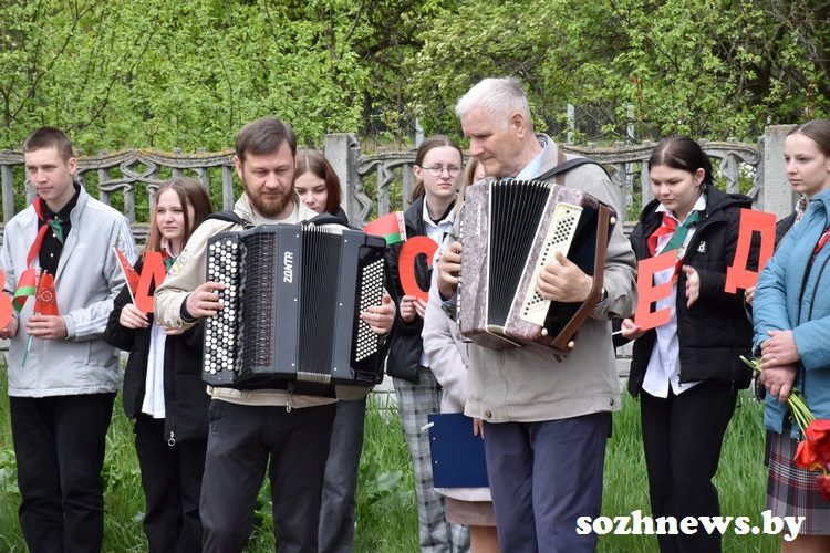 dvgfnbsnjyu_13.JPG