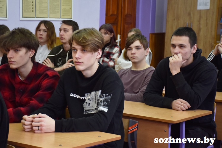 e5yhje_1.JPG