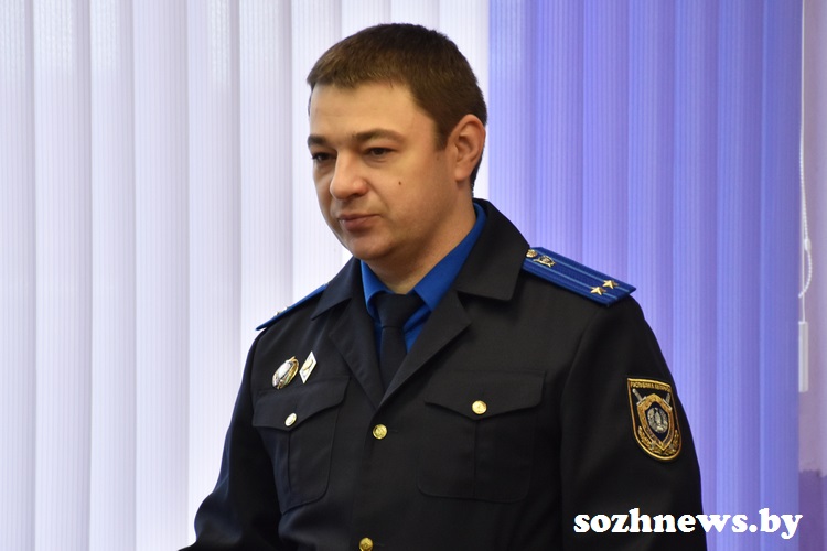 e5yhje_2.JPG