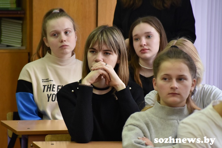 e5yhje_9.JPG