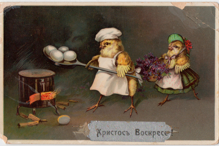 ebf49eadab3fcdce432e26090db60d23.jpg