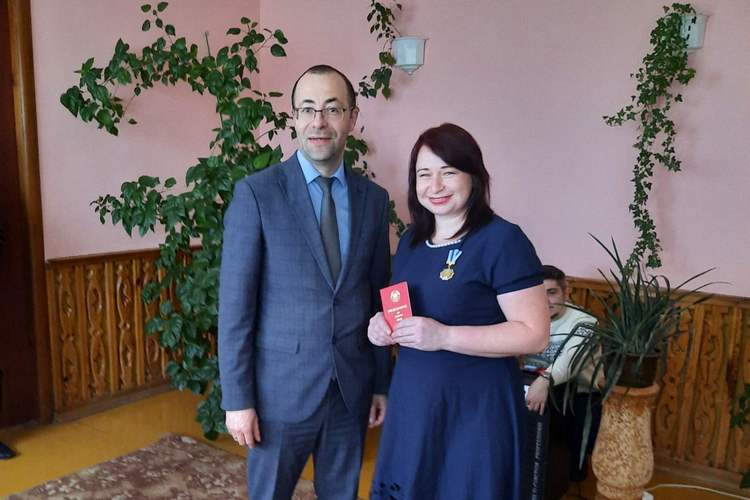 er_2021-004-22_13-02-01.jpg