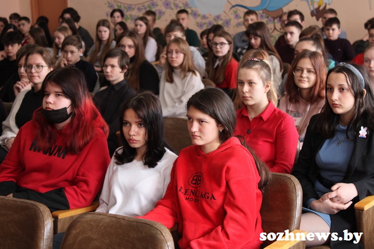 f5b4f5b41.JPG