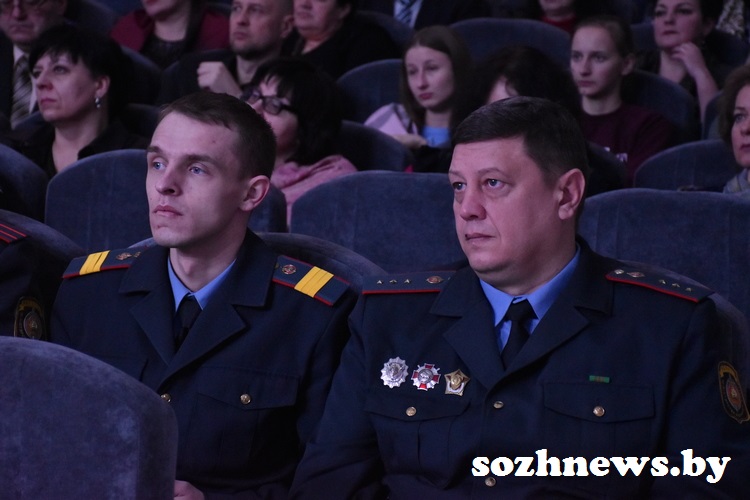 f5bf5b4f5sb4f5sbss_17.JPG