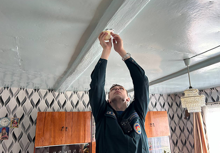 fdkhgkdfjfghdfjkdfdjgdf.jpg