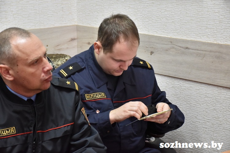 fg54r5g4545gfe_14.JPG