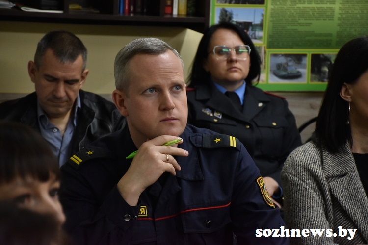 fg54r5g4545gfe_7.JPG