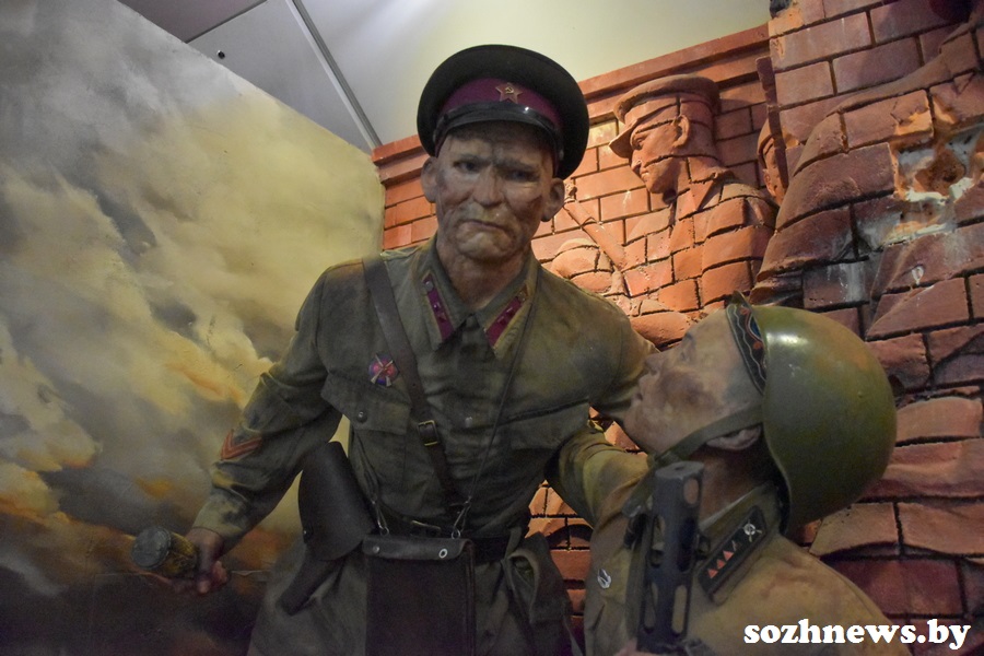 fhb8d9dfs89gdsfds9_13.JPG