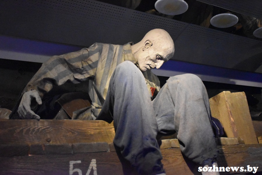 fhb8d9dfs89gdsfds9_32.JPG