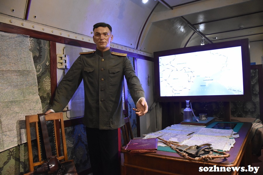 fhb8d9dfs89gdsfds9_57.JPG