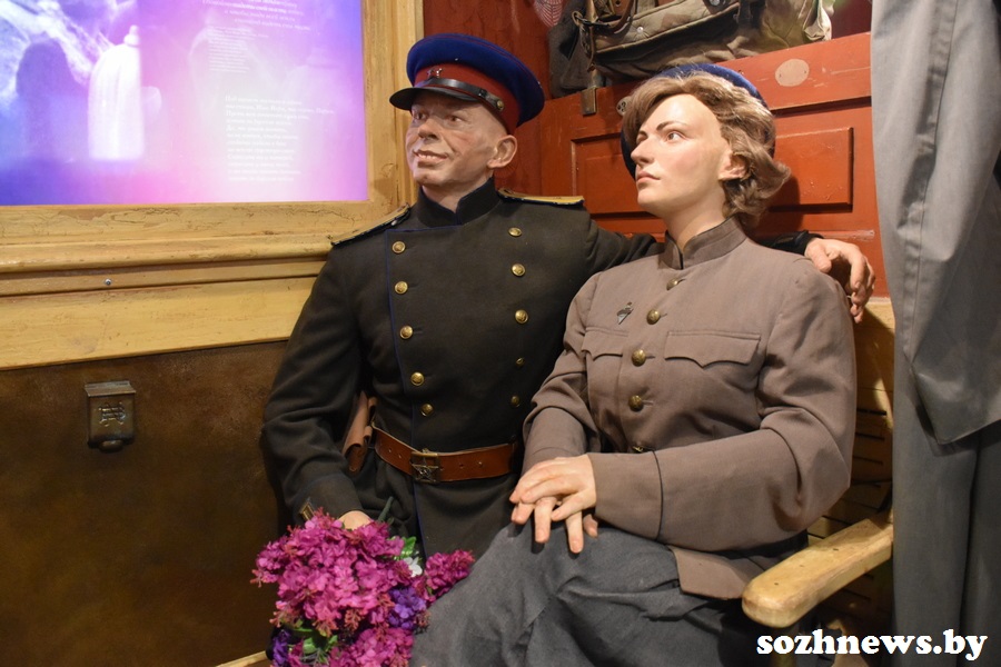 fhb8d9dfs89gdsfds9_74.JPG