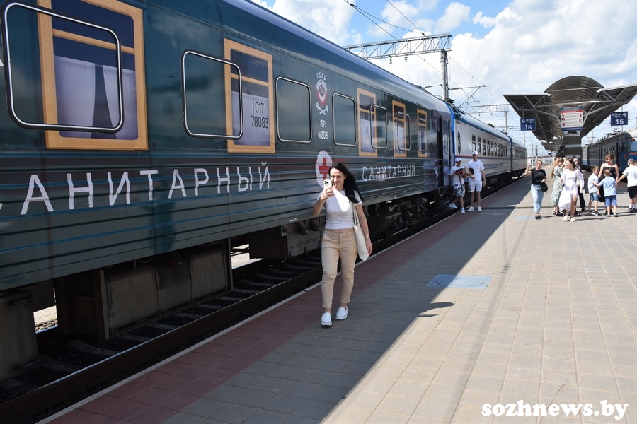 fhb8d9dfs89gdsfds9_84.JPG