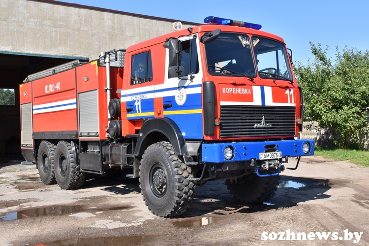 fsv45sfd4v5s4v5sf_3.JPG