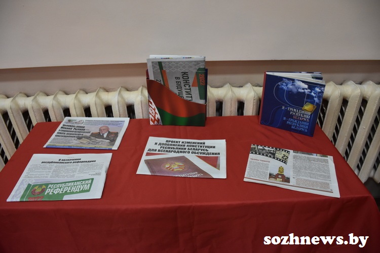 g4n684n8rtnt456ht.JPG