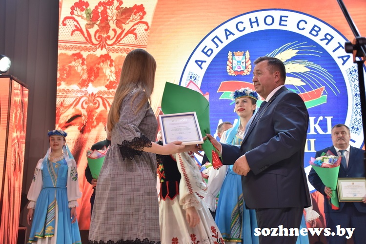 g6b5nd6fbf5b6hd54gnhdnhfd_45.JPG