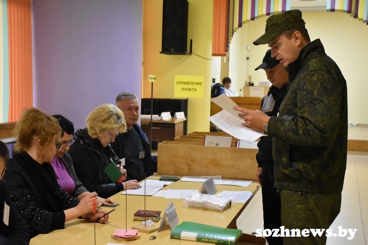 gjfcvykuifiyfiyfkfi_2.JPG