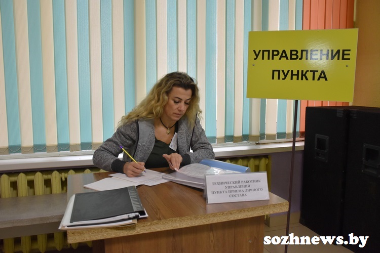 gjfcvykuifiyfiyfkfi_3.JPG