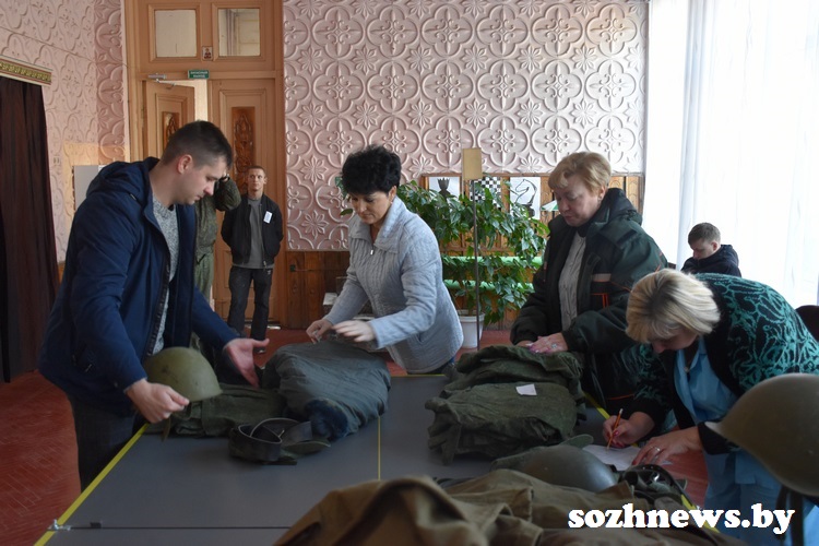 gjfcvykuifiyfiyfkfi_7.JPG