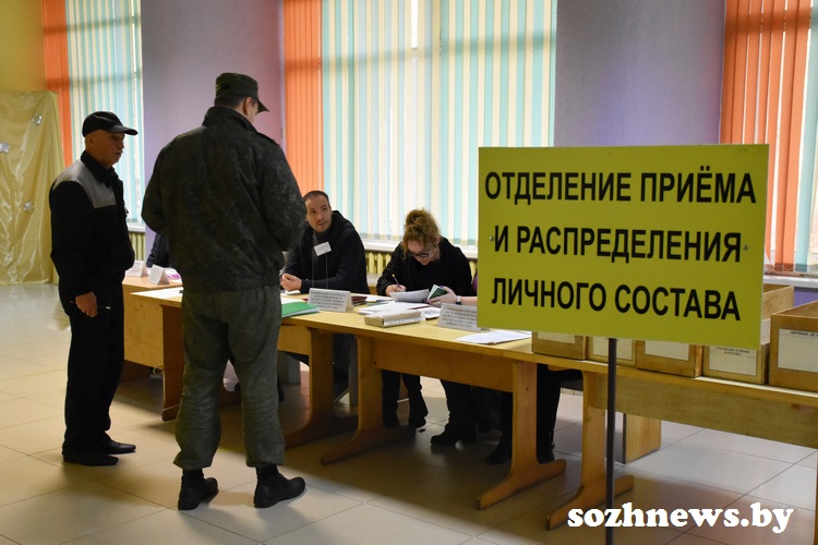 gjfcvykuifiyfiyfkfi_9.JPG