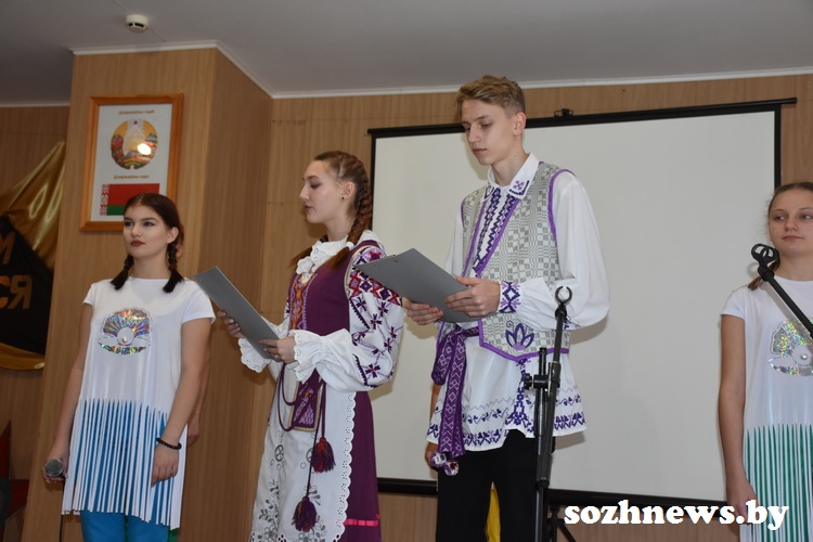 gkhfukuyiu_1.JPG