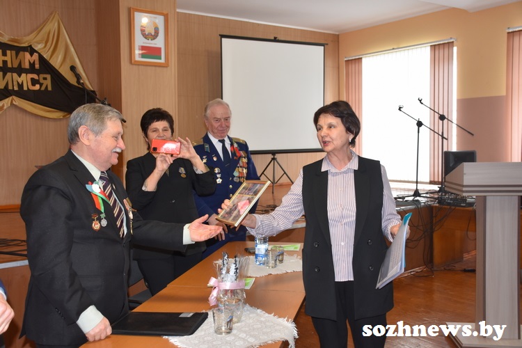 gkhfukuyiu_10.JPG