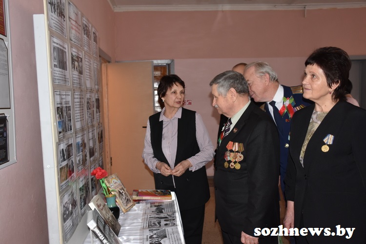 gkhfukuyiu_12.JPG