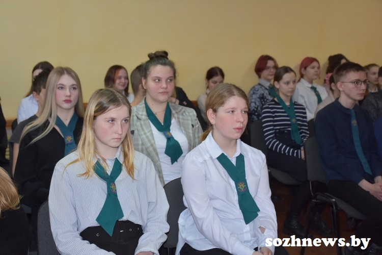 gkhfukuyiu_2.JPG