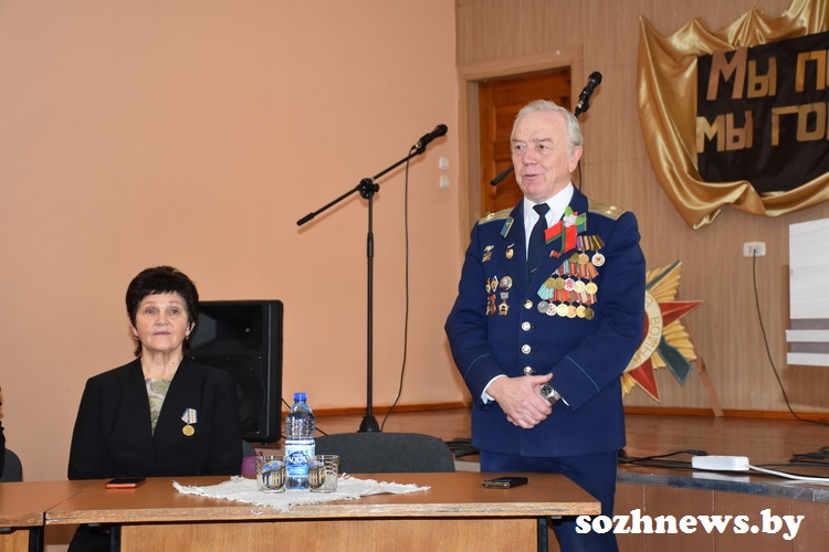 gkhfukuyiu_6.JPG