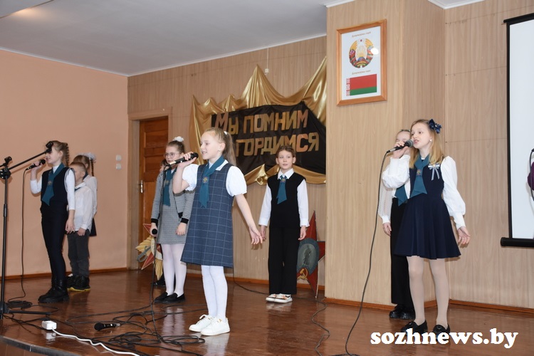 gkhfukuyiu_7.JPG