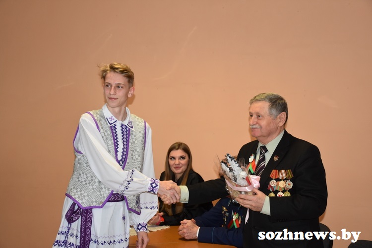 gkhfukuyiu_8.JPG