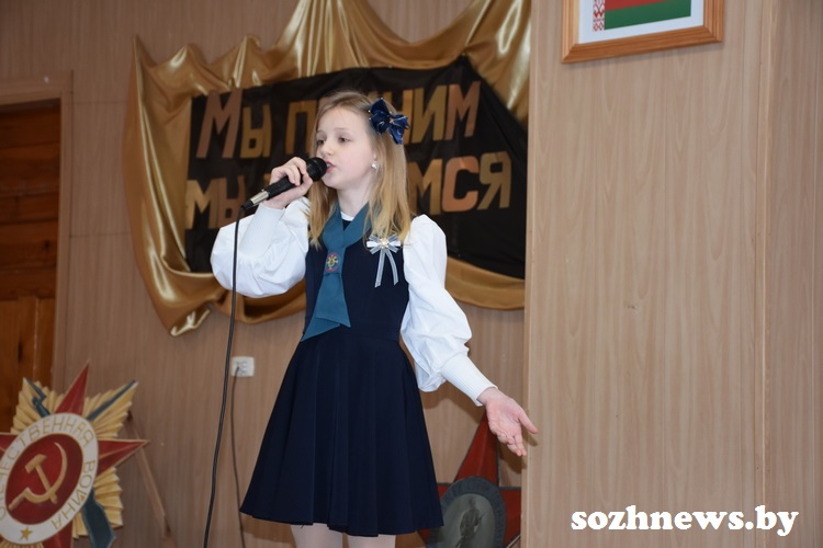 gkhfukuyiu_9.JPG