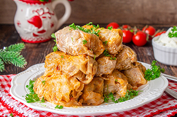 golubtsy-s-gribami-v-smetannom-souse.jpg