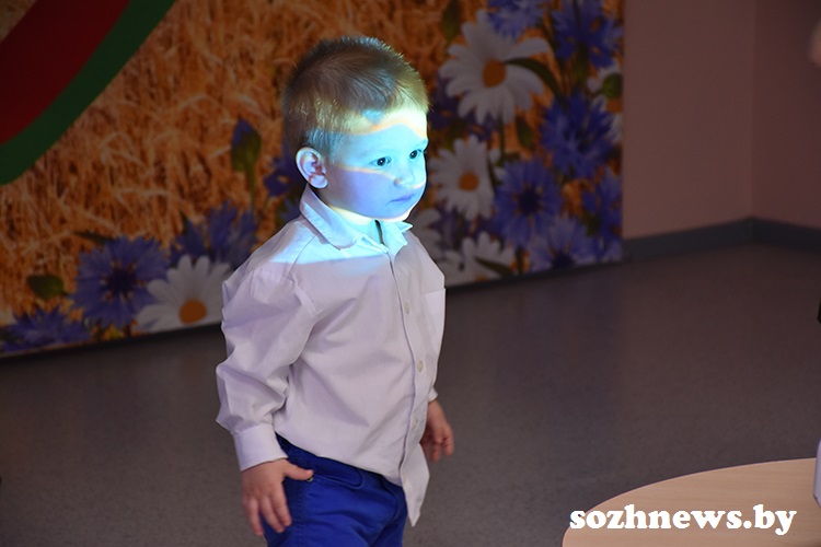 hfskfirgfjvpofdkvjvjvjch_16.JPG