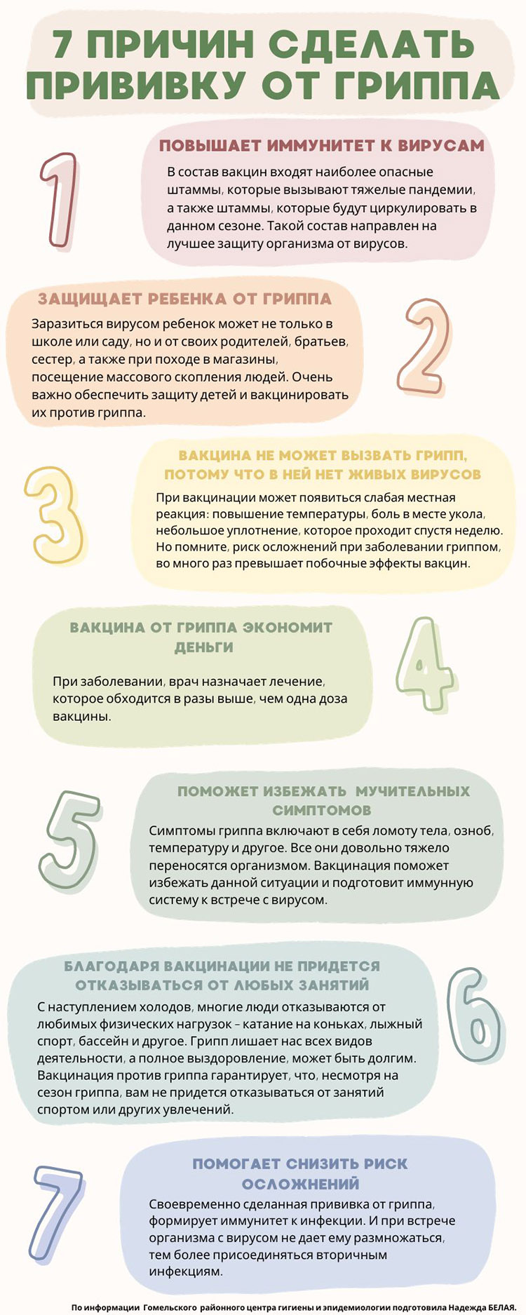 infografikaMayka-1.jpg