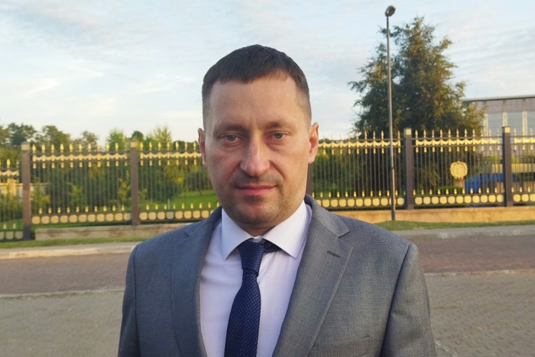 irJjc5LiCv8.jpg