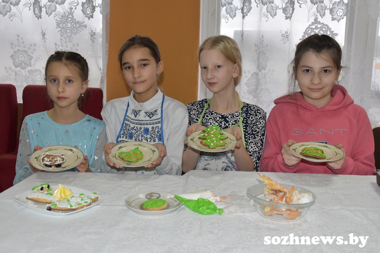iutgulpgtuplgt_6.JPG